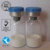 Ornipressin Acetate  Cas No.: 3397-23-7